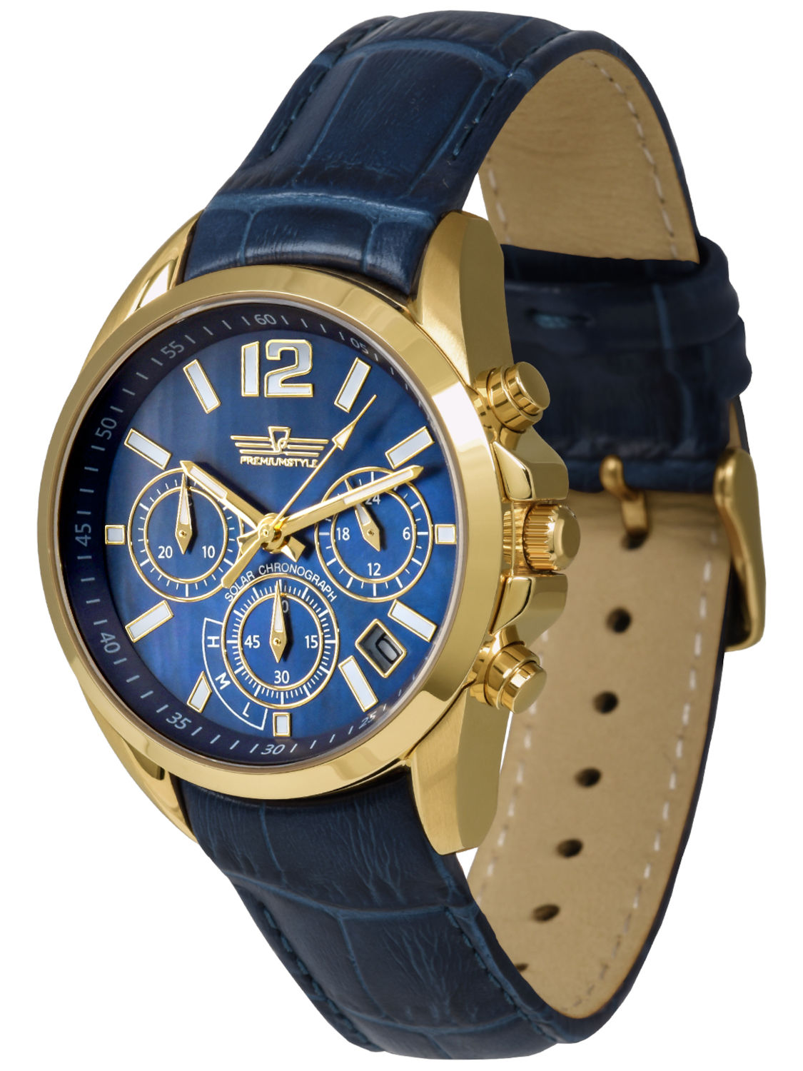 ���� PremiumStyle 4200/670.6.562� ����� �1