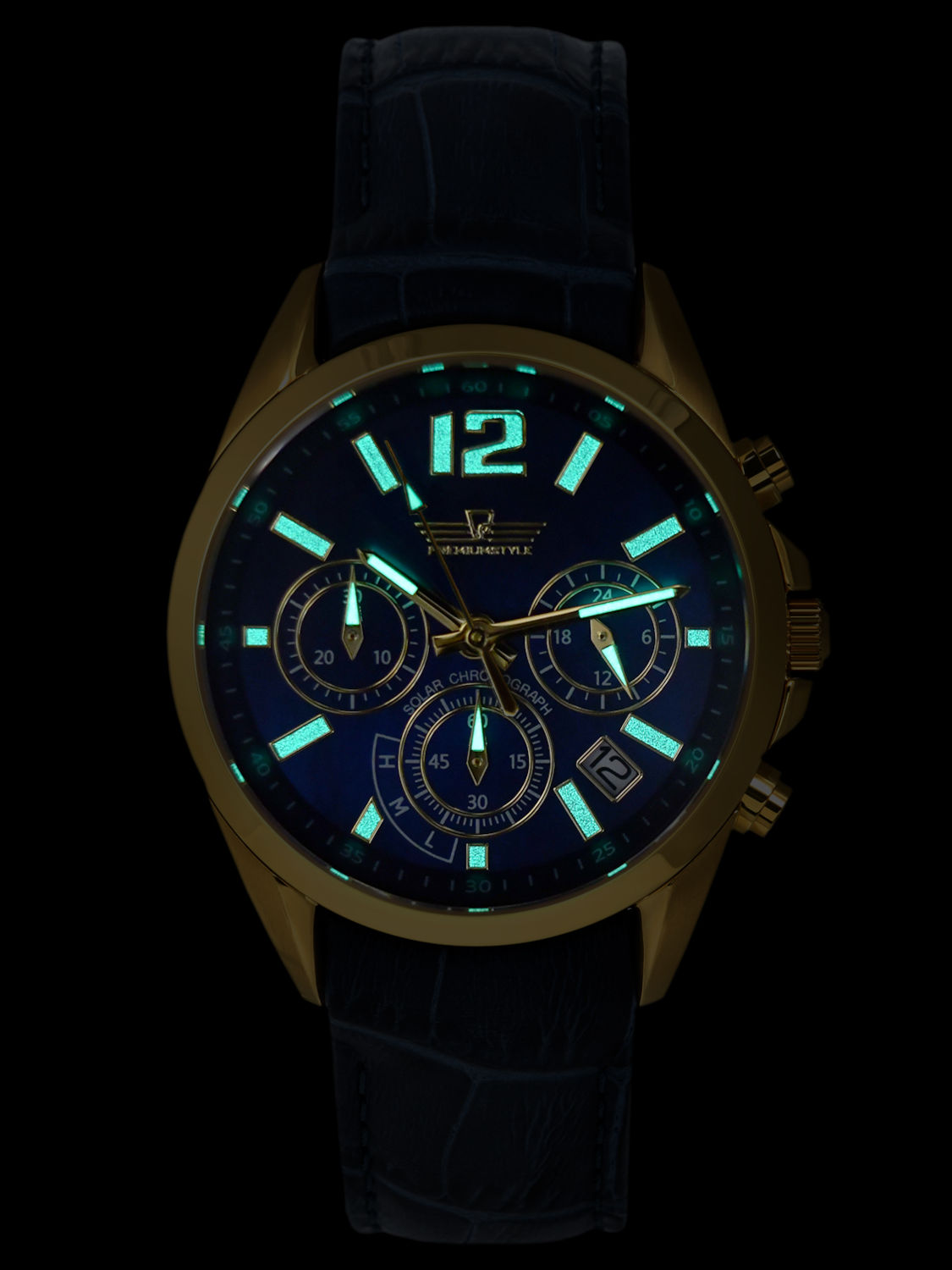 ���� PremiumStyle 4200/670.6.562� ����� �2