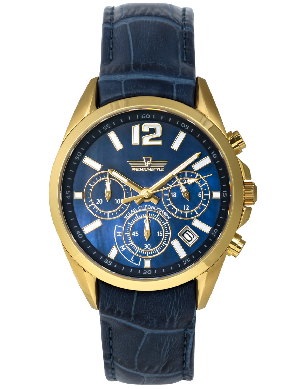 ���� PremiumStyle 4200/670.6.562�