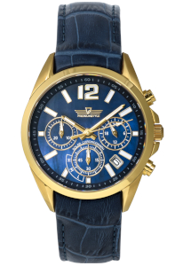 PremiumStyle 4200/670.6.562� ���������� ����