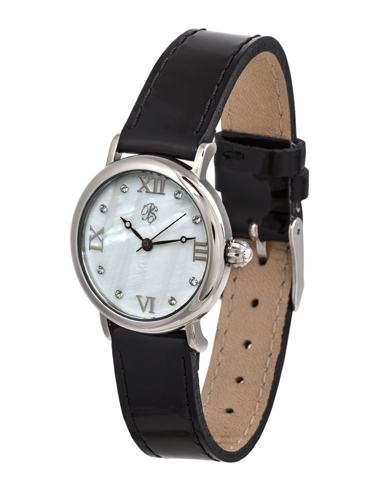 ���� PremiumStyle 5100/186.1.641 ����� �1