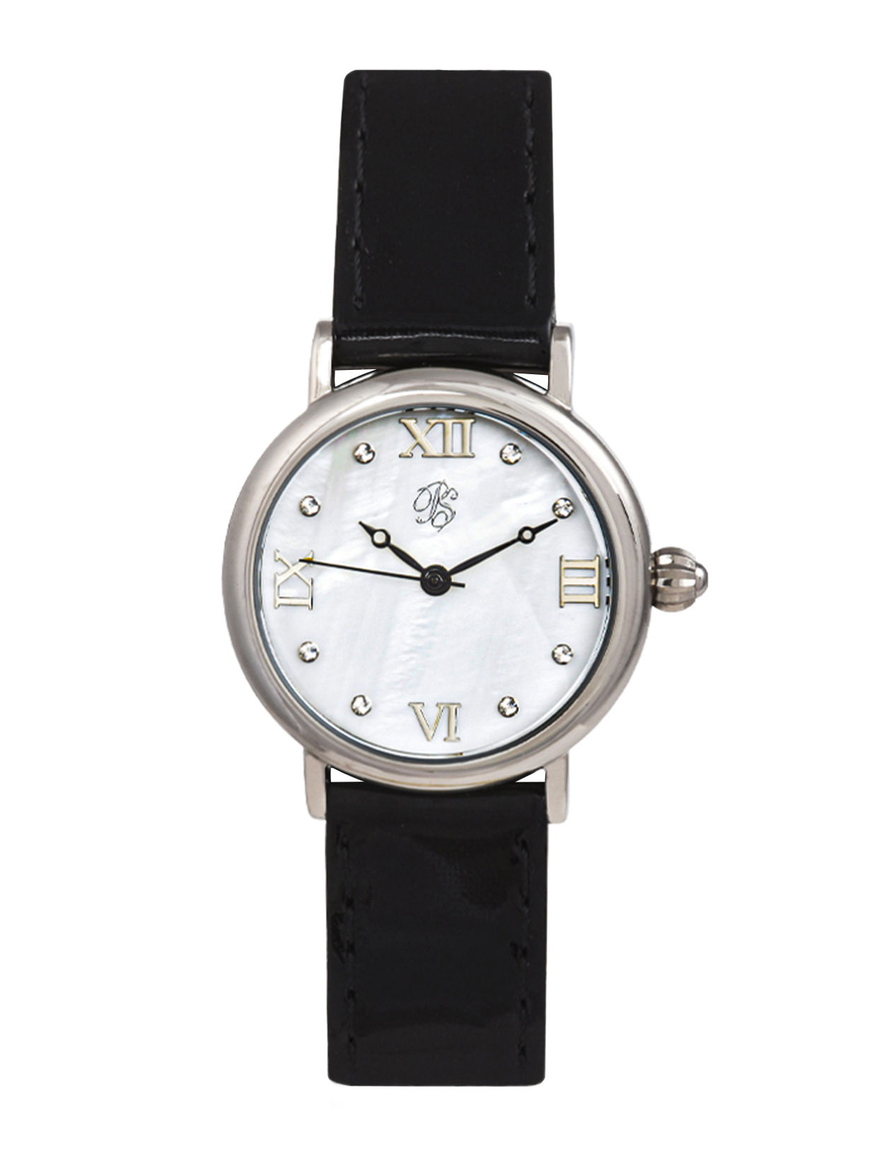 ���� PremiumStyle 5100/186.1.641