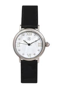 PremiumStyle 5100/186.1.641 ���������� ����