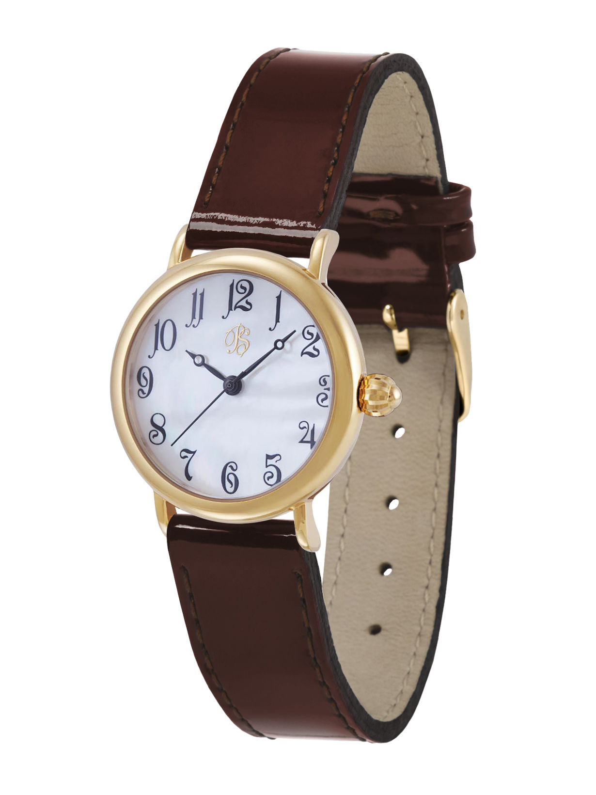 ���� PremiumStyle 5100/186.6.029 ����� �1