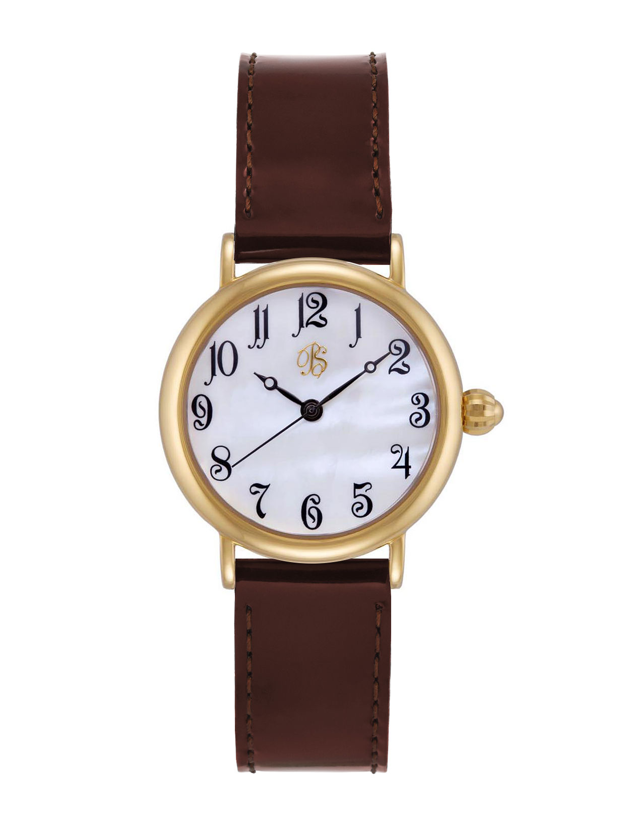 ���� PremiumStyle 5100/186.6.029