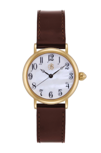 PremiumStyle 5100/186.6.029 ���������� ����