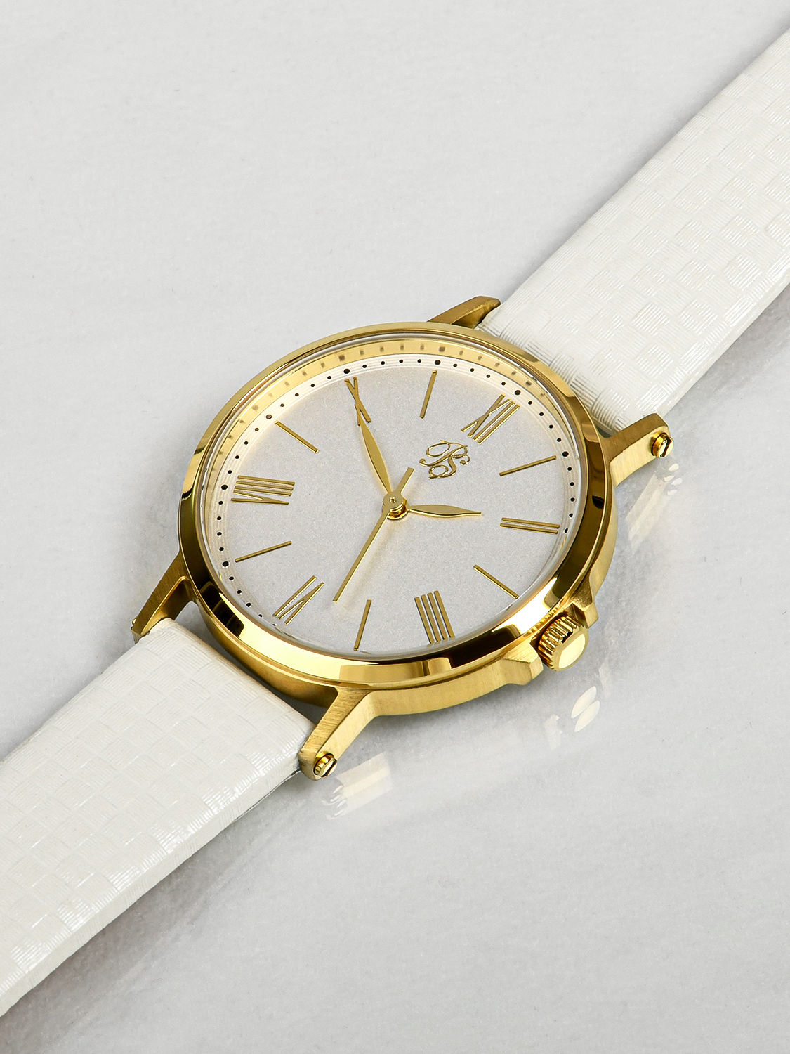 ���� PremiumStyle 5100/723.6.816 ����� �1