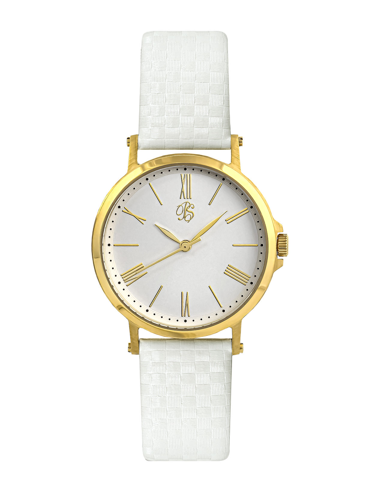 ���� PremiumStyle 5100/723.6.816