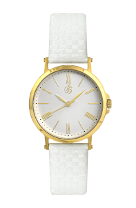PremiumStyle 5100/723.6.816 ���������� ����