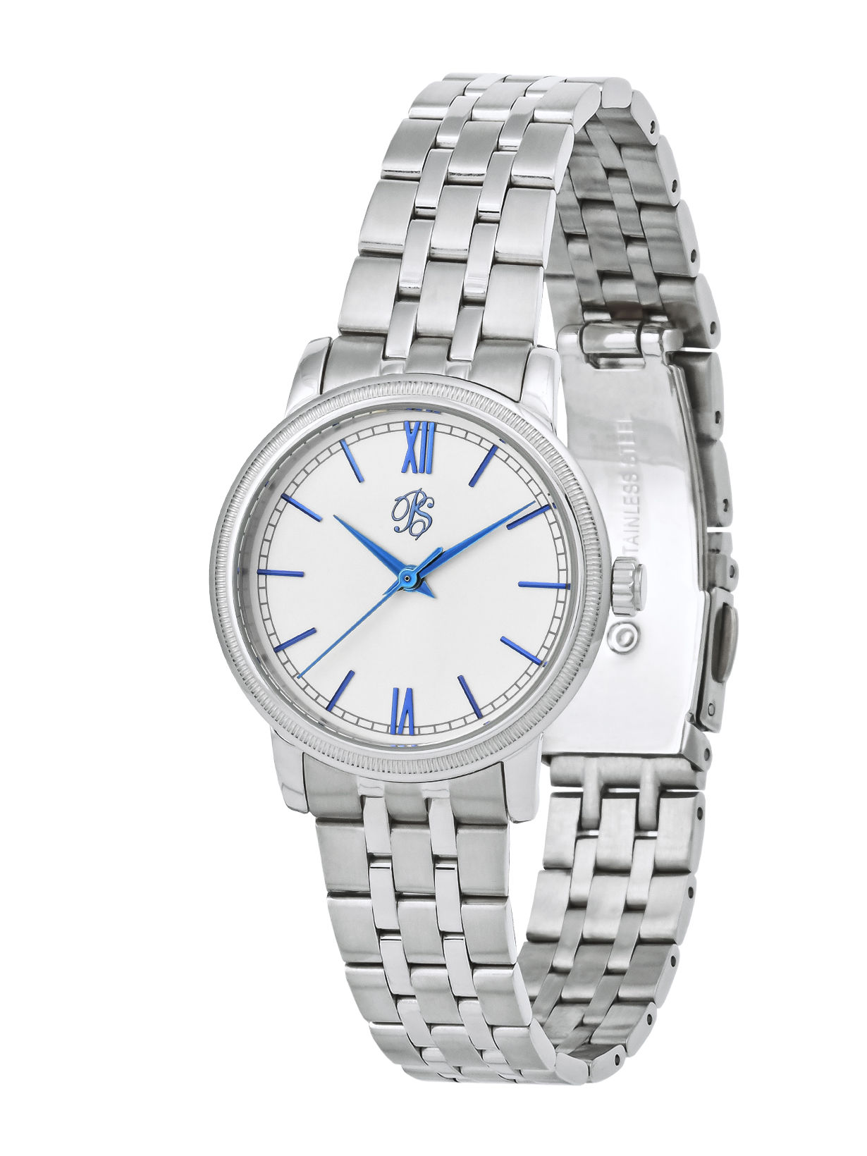 ���� PremiumStyle 5100/736.1.254� ����� �1