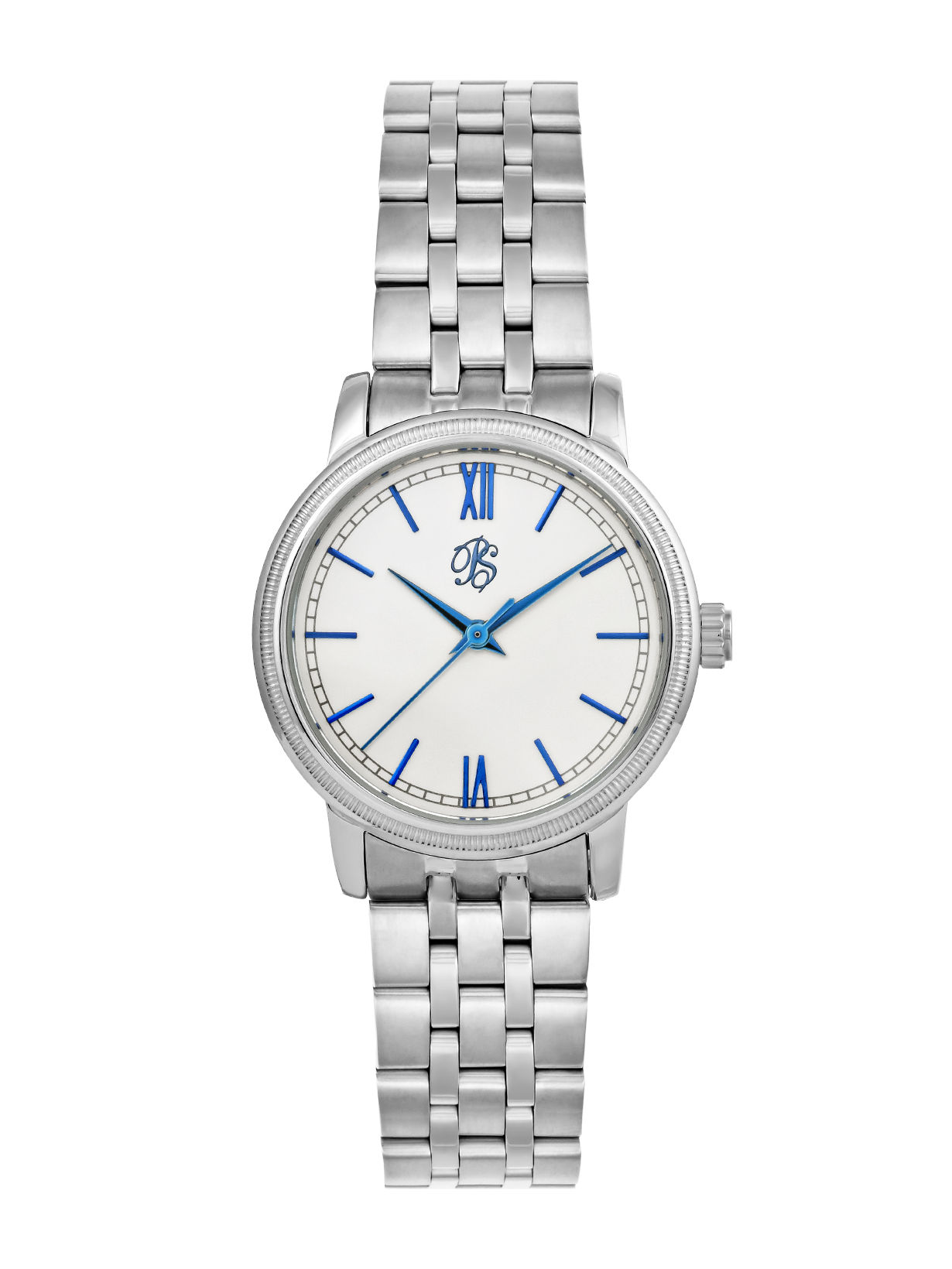 ���� PremiumStyle 5100/736.1.254�