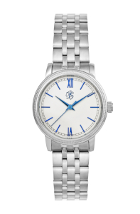 PremiumStyle 5100/736.1.254� ���������� ����