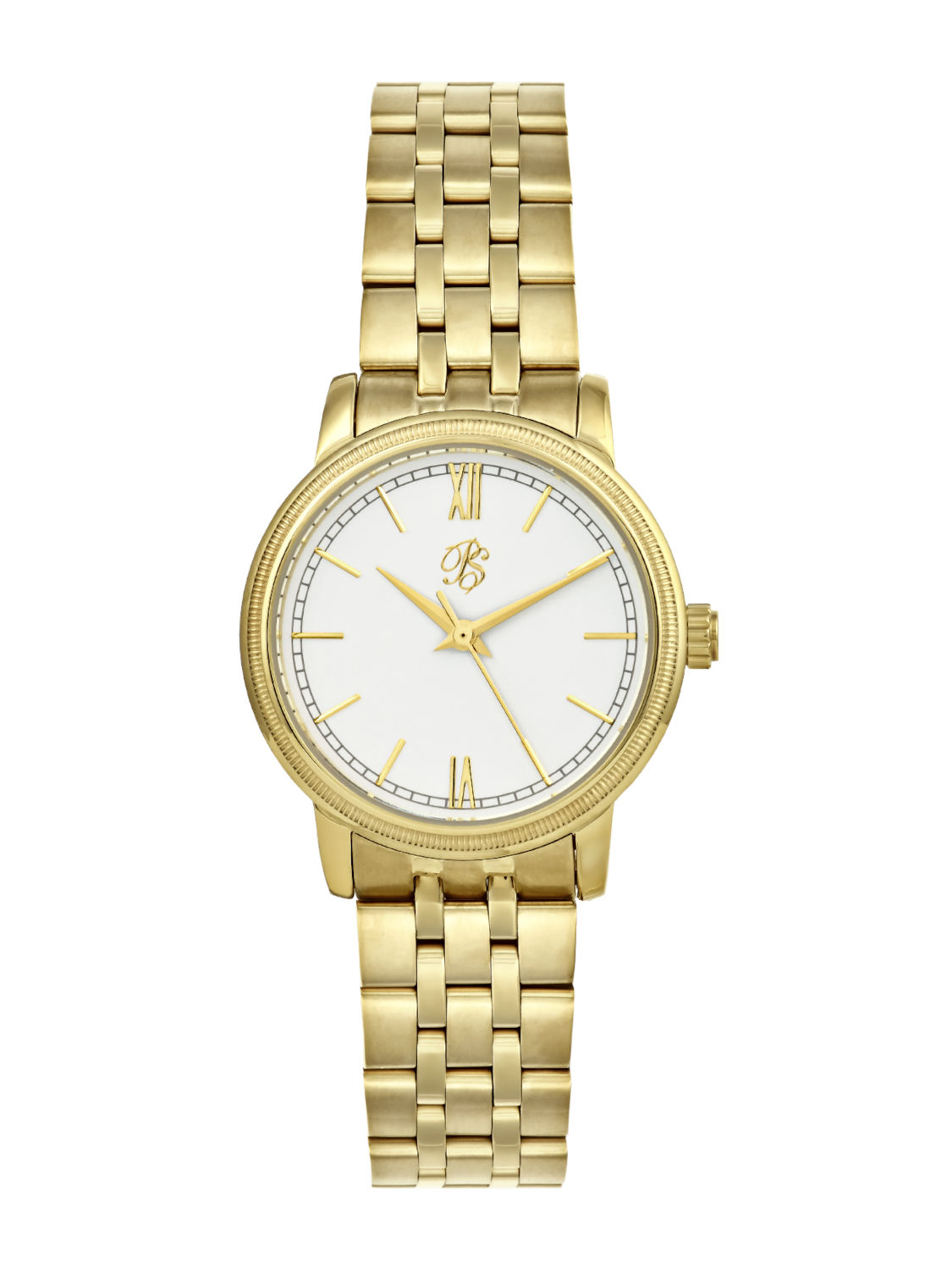 ���� PremiumStyle 5100/736.6.252�