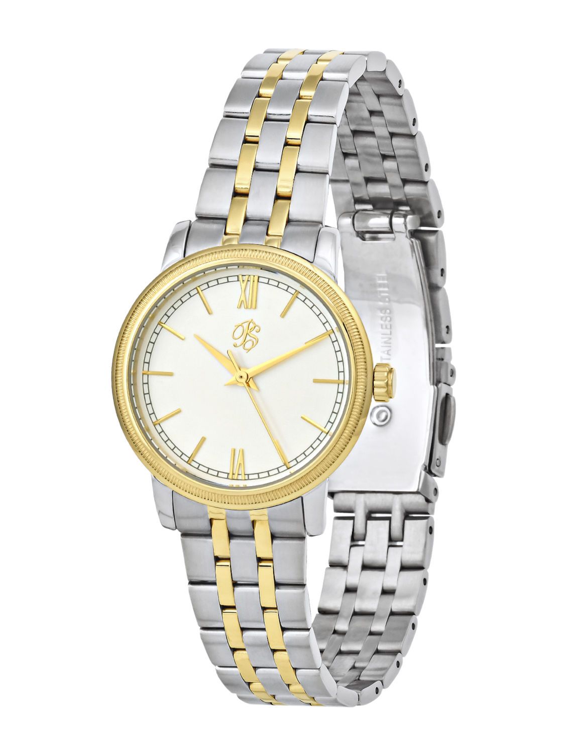 ���� PremiumStyle 5100/736.8.252� ����� �1
