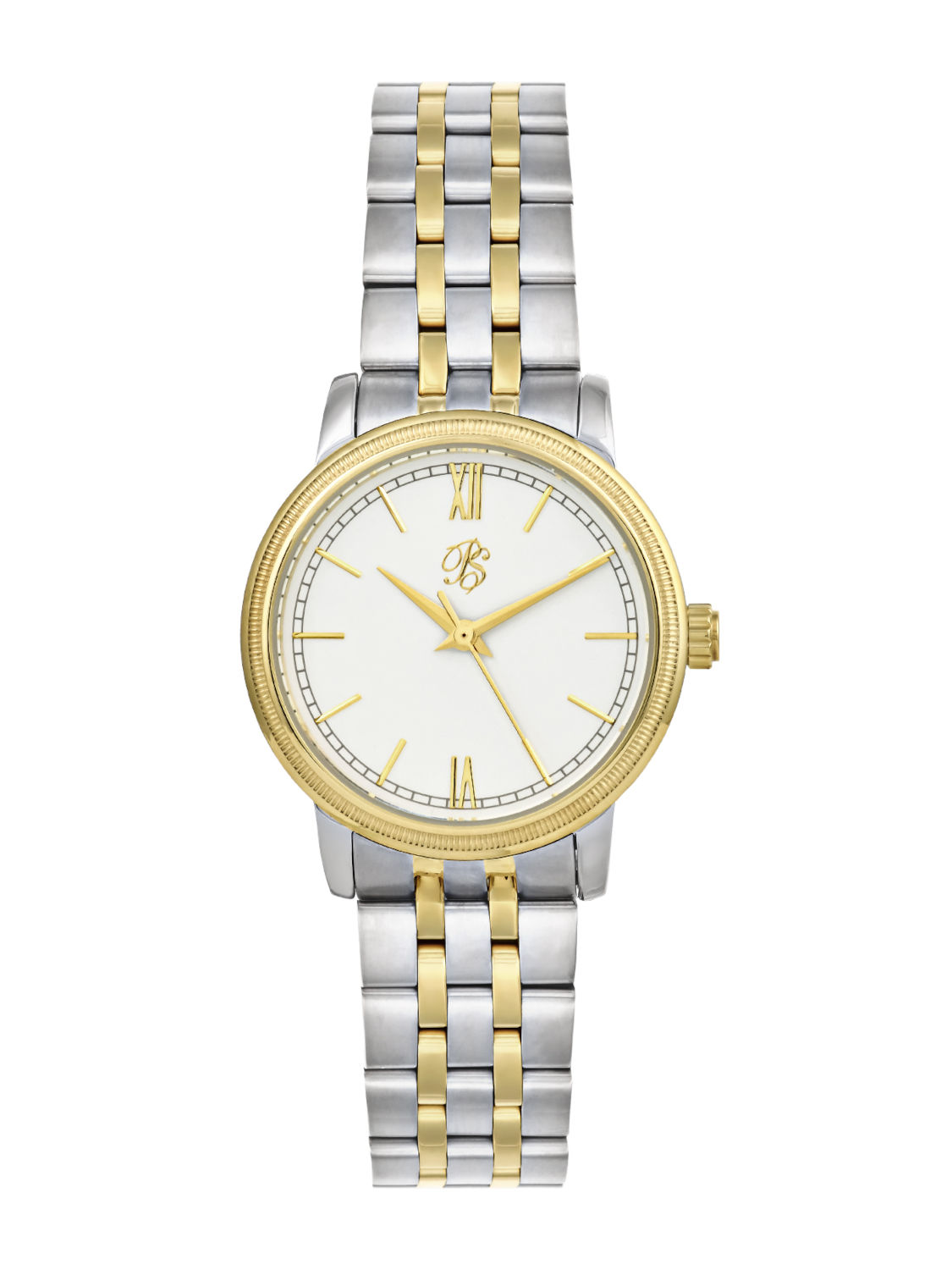 ���� PremiumStyle 5100/736.8.252�