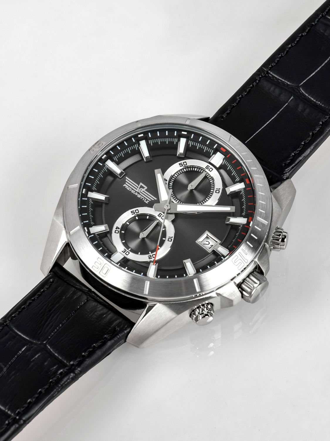 ���� PremiumStyle 5130/360.1.767 ����� �1