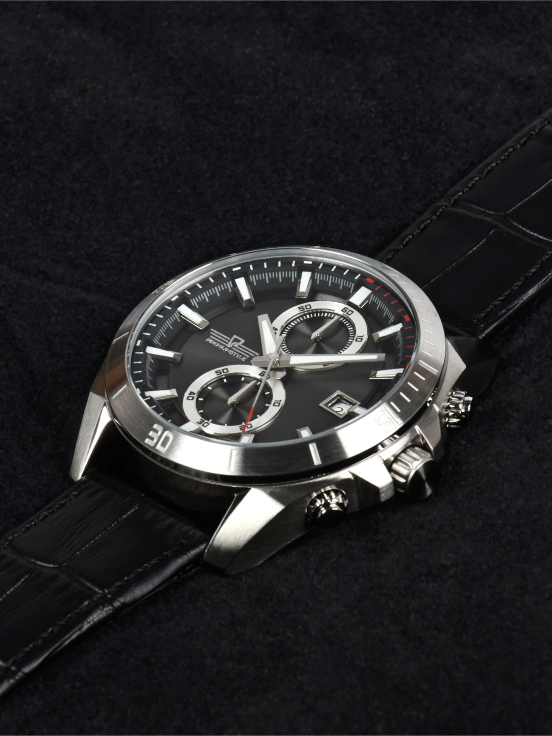 ���� PremiumStyle 5130/360.1.767 ����� �2