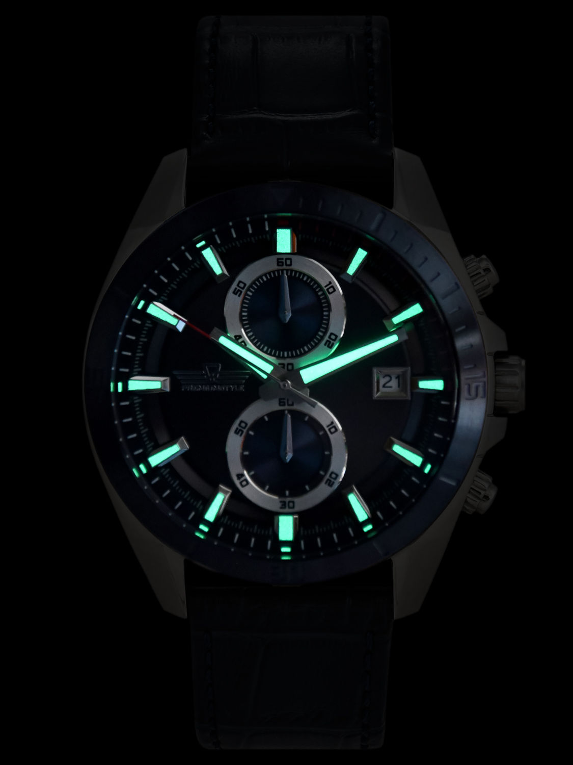 ���� PremiumStyle 5130/360.1.767 ����� �3