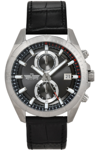 PremiumStyle 5130/360.1.767 ���������� ����