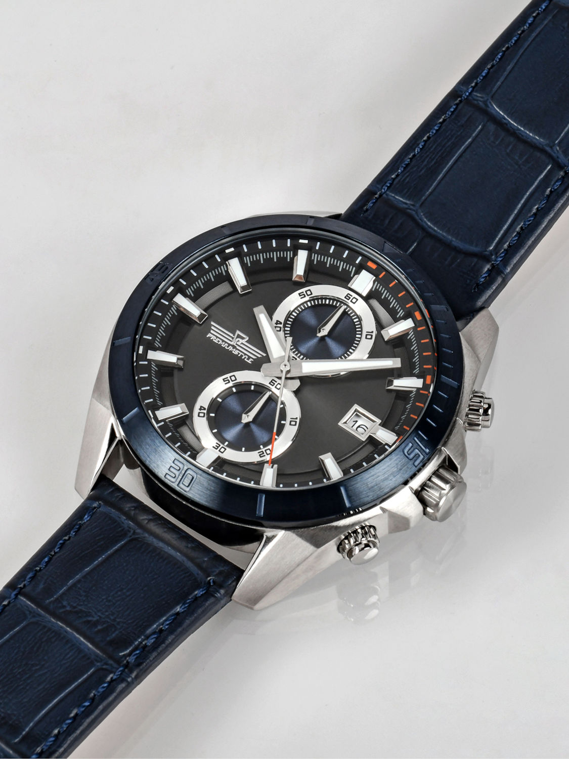 ���� PremiumStyle 5130/360.5.766 ����� �1