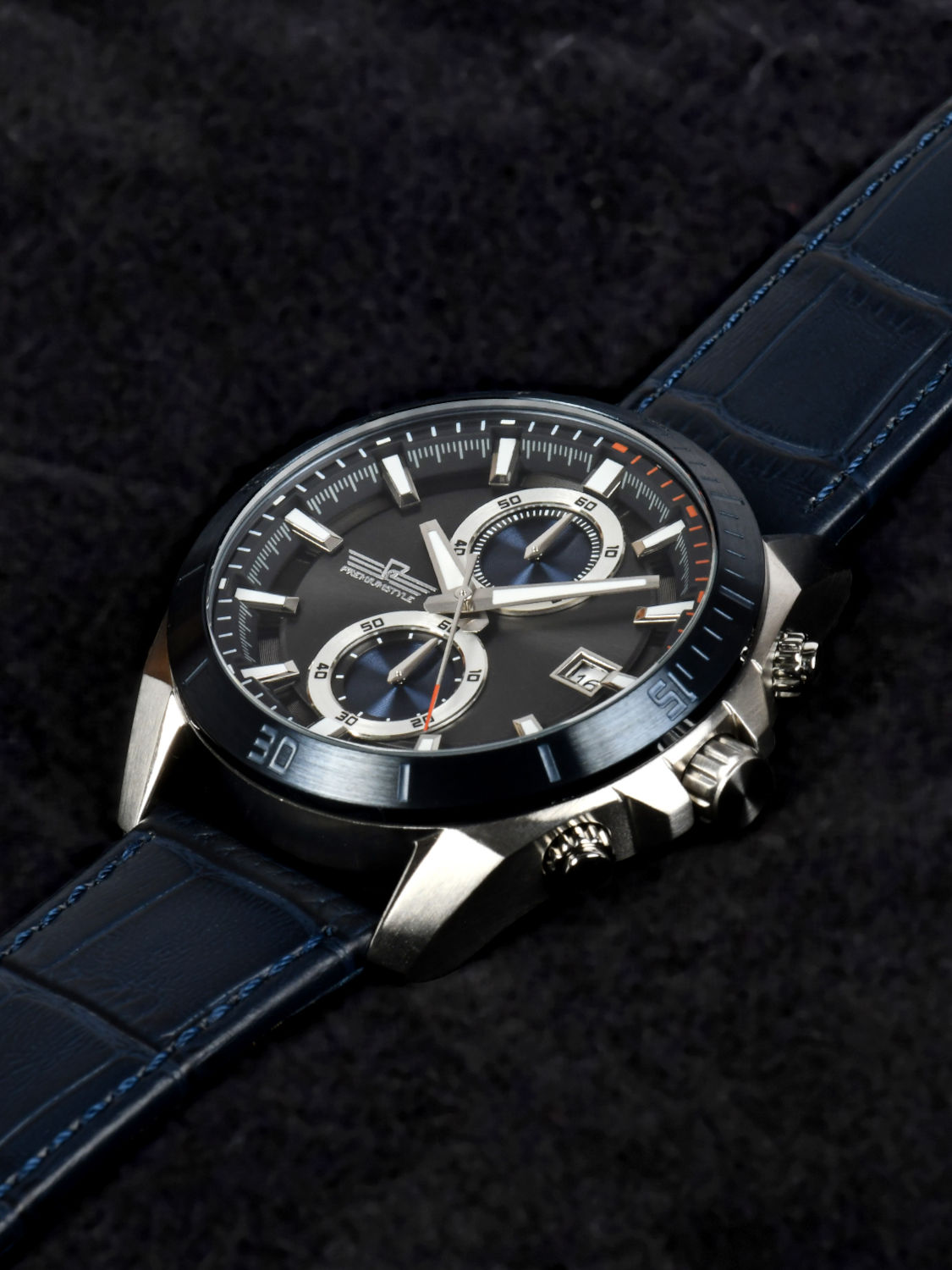 ���� PremiumStyle 5130/360.5.766 ����� �3