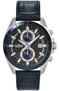 PremiumStyle 5130/360.5.766 ���������� ����