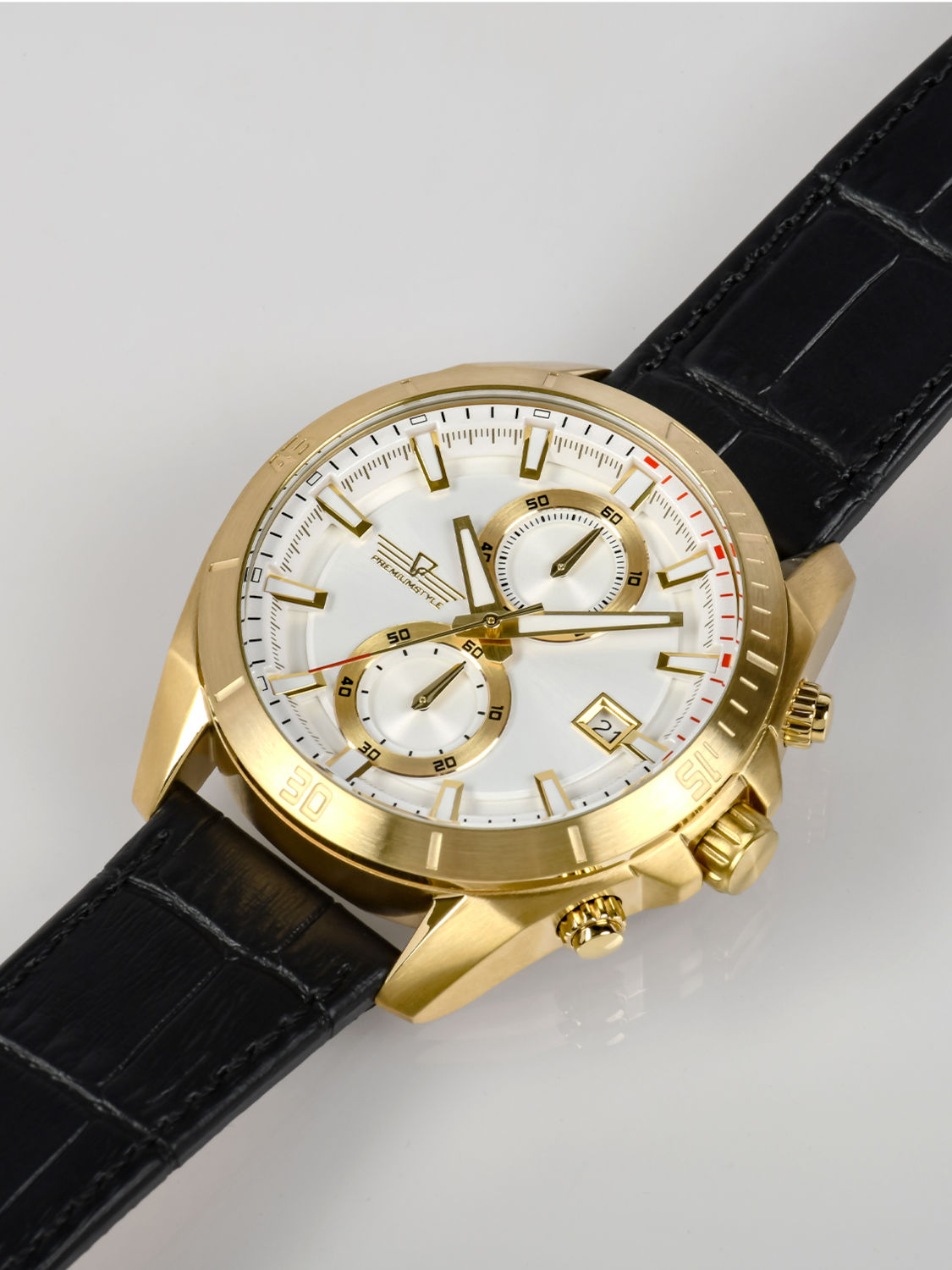 ���� PremiumStyle 5130/360.6.768 ����� �1