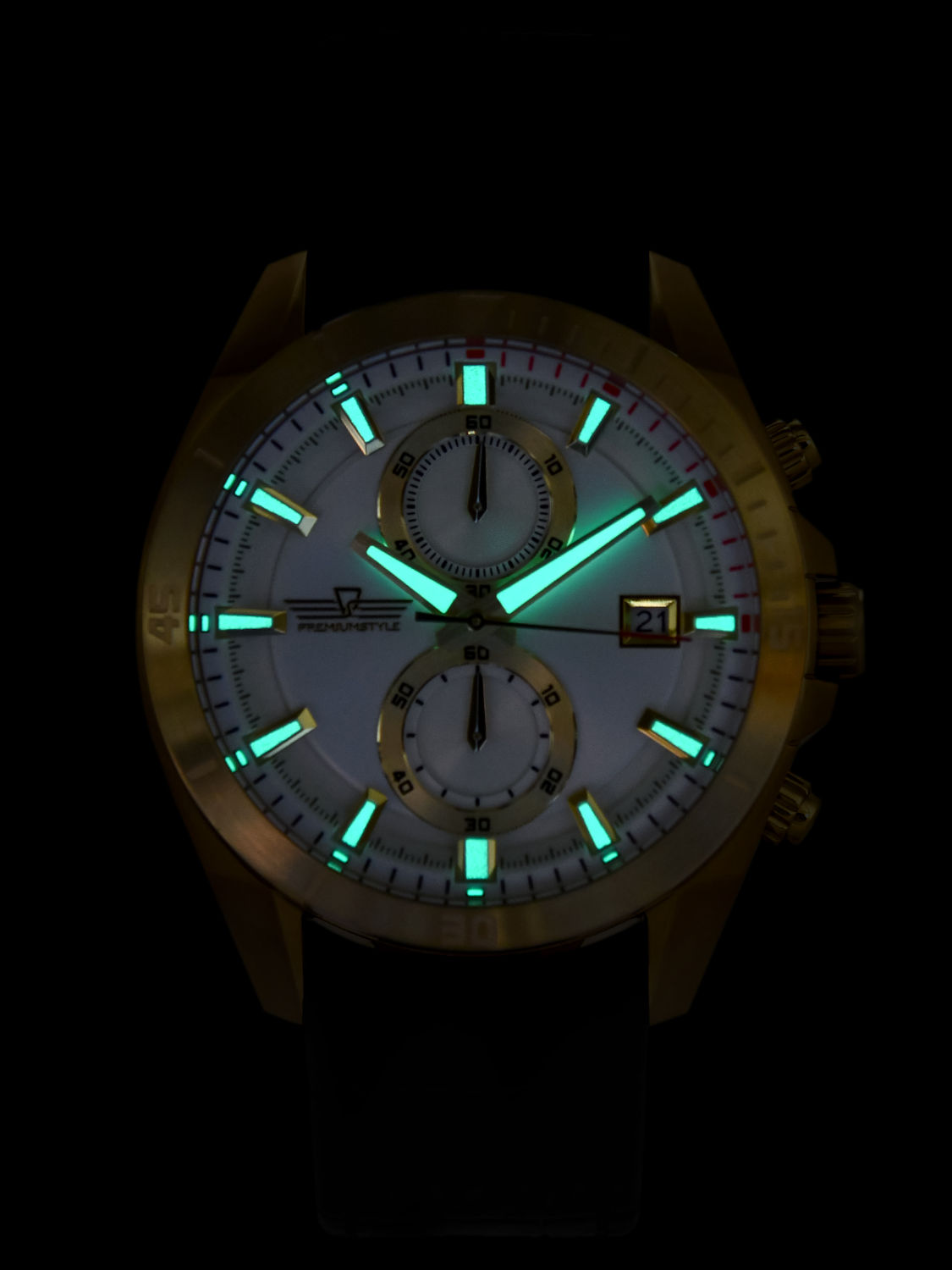 ���� PremiumStyle 5130/360.6.768 ����� �2