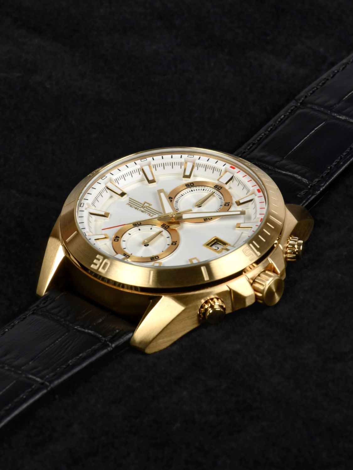 ���� PremiumStyle 5130/360.6.768 ����� �3