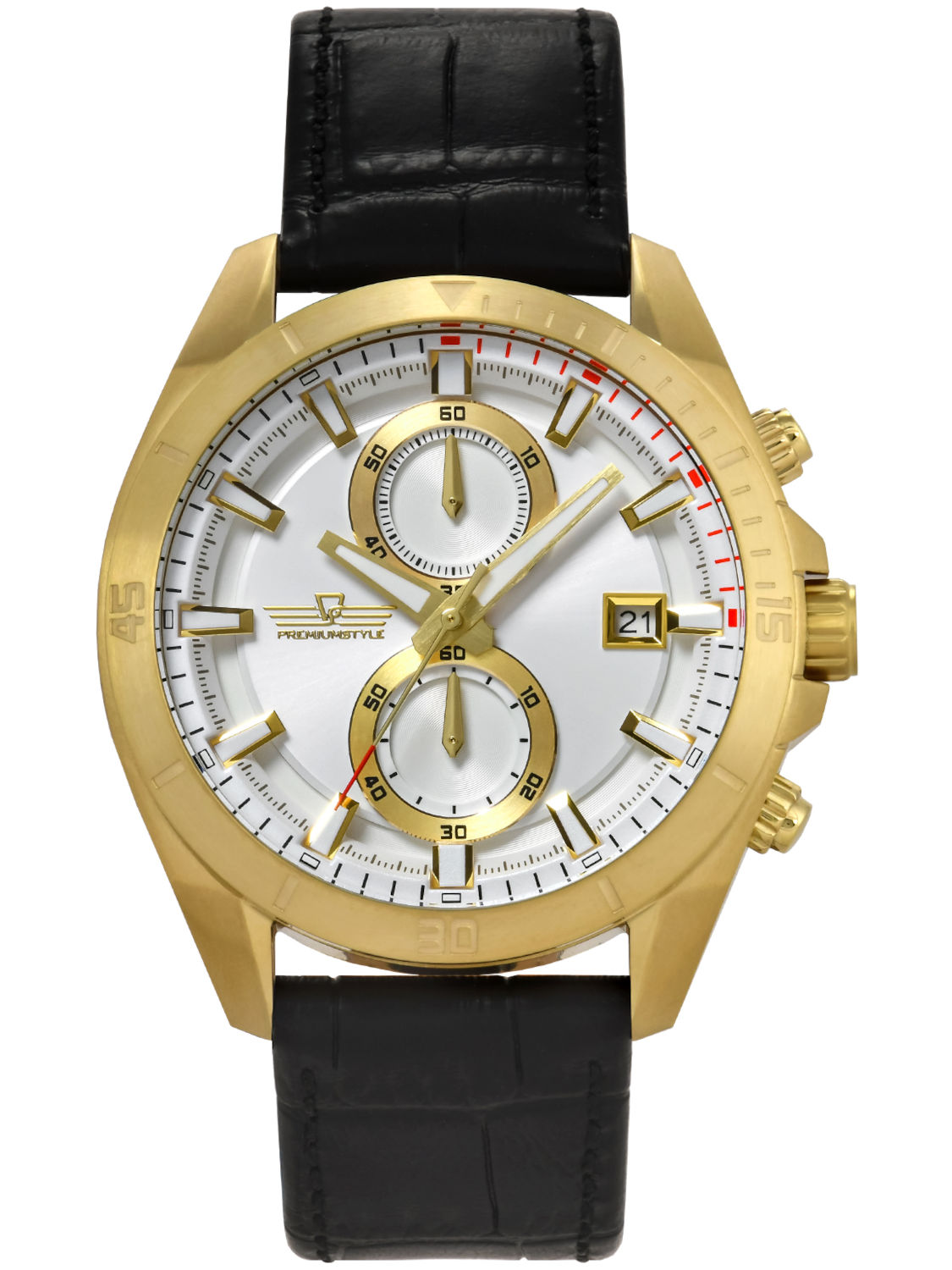 ���� PremiumStyle 5130/360.6.768