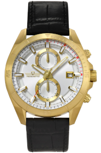 PremiumStyle 5130/360.6.768 ���������� ����