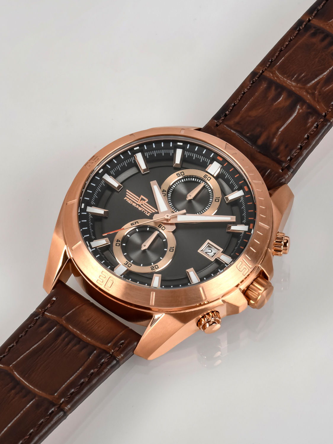 ���� PremiumStyle 5130/360.9.765 ����� �1