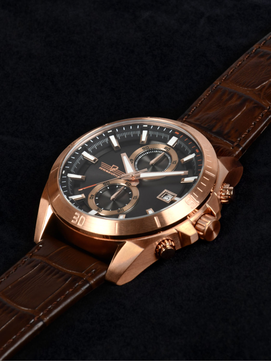 ���� PremiumStyle 5130/360.9.765 ����� �3