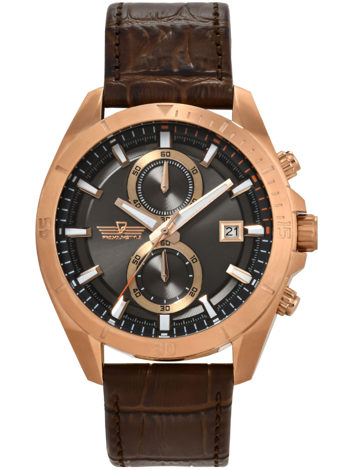 ���� PremiumStyle 5130/360.9.765