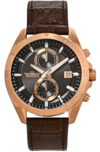 PremiumStyle 5130/360.9.765 ���������� ����