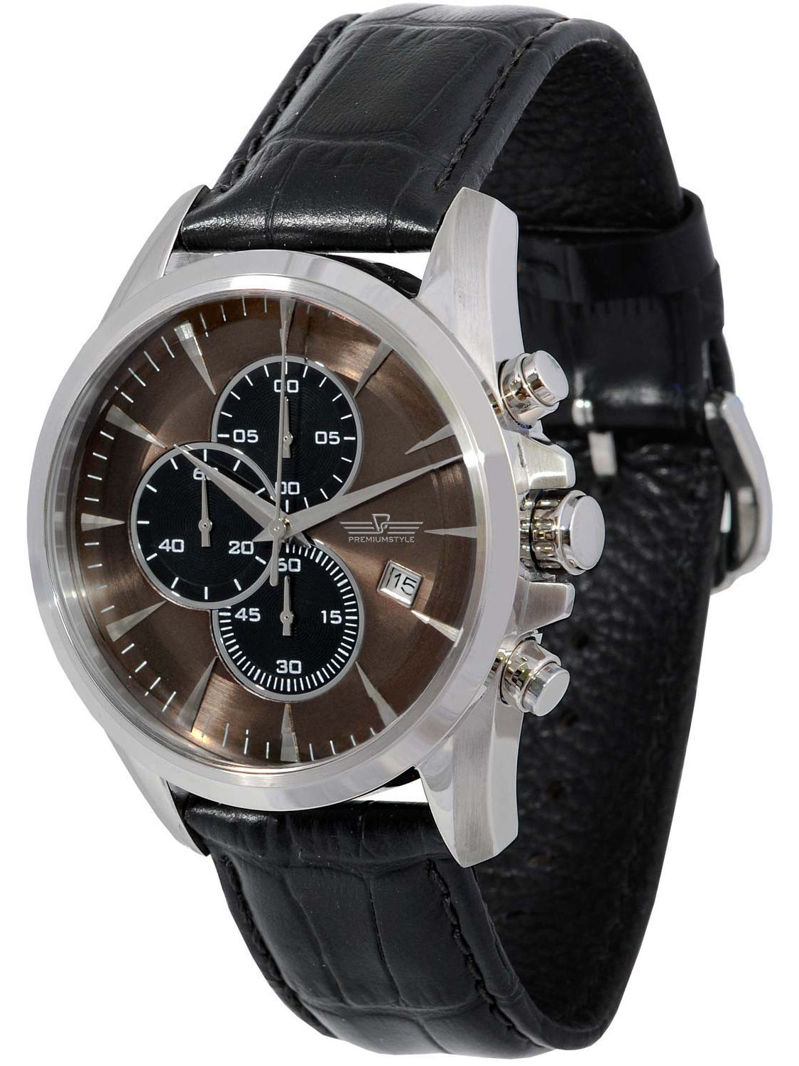 ���� PremiumStyle 5700/118.1.117 ����� �1