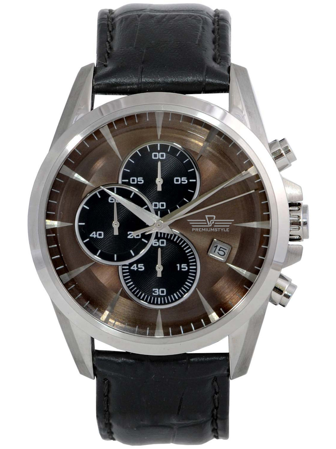 ���� PremiumStyle 5700/118.1.117