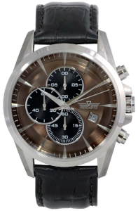 PremiumStyle 5700/118.1.117 ���������� ����