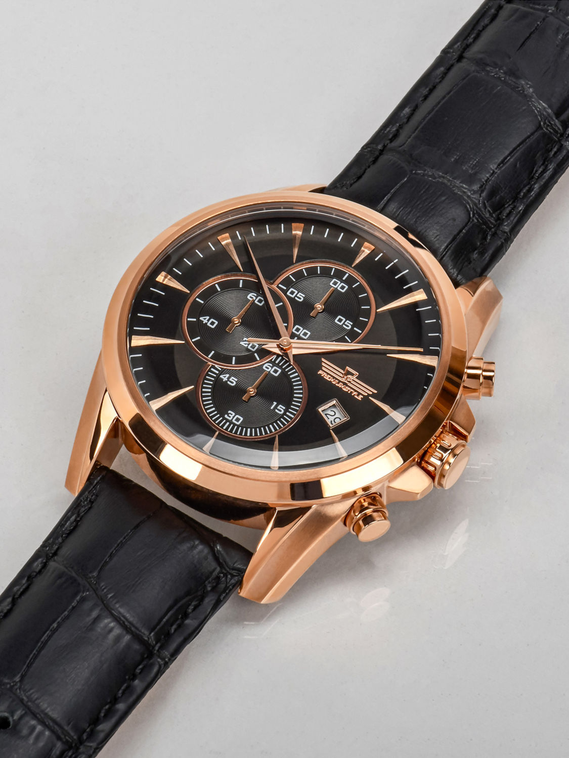 ���� PremiumStyle 5700/118.9.119 ����� �1