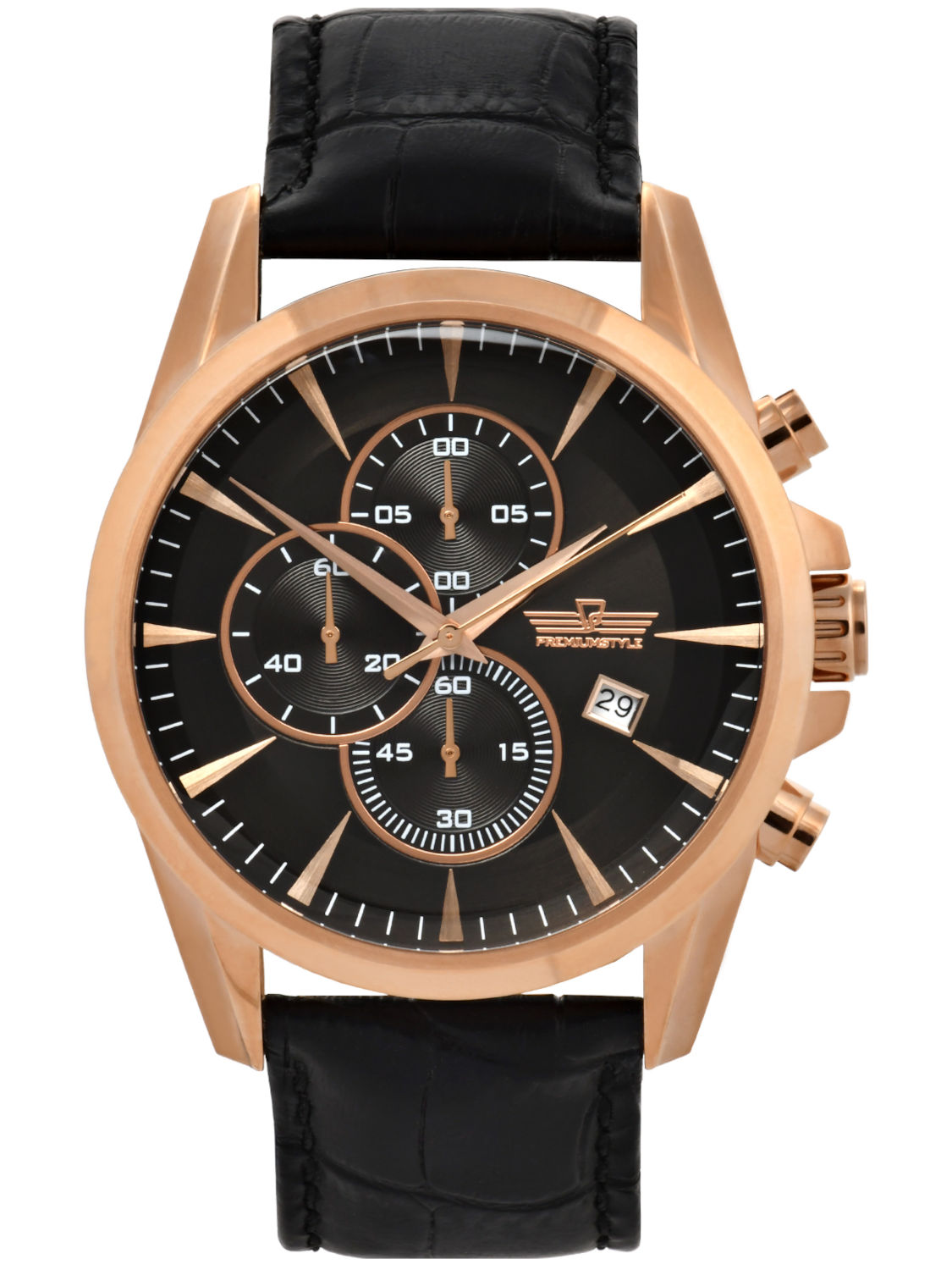 ���� PremiumStyle 5700/118.9.119