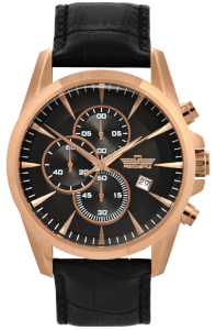 PremiumStyle 5700/118.9.119 ���������� ����