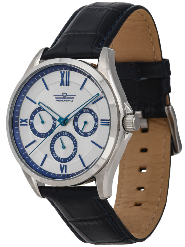 ���� PremiumStyle 7000/162.1.653 ����� �1