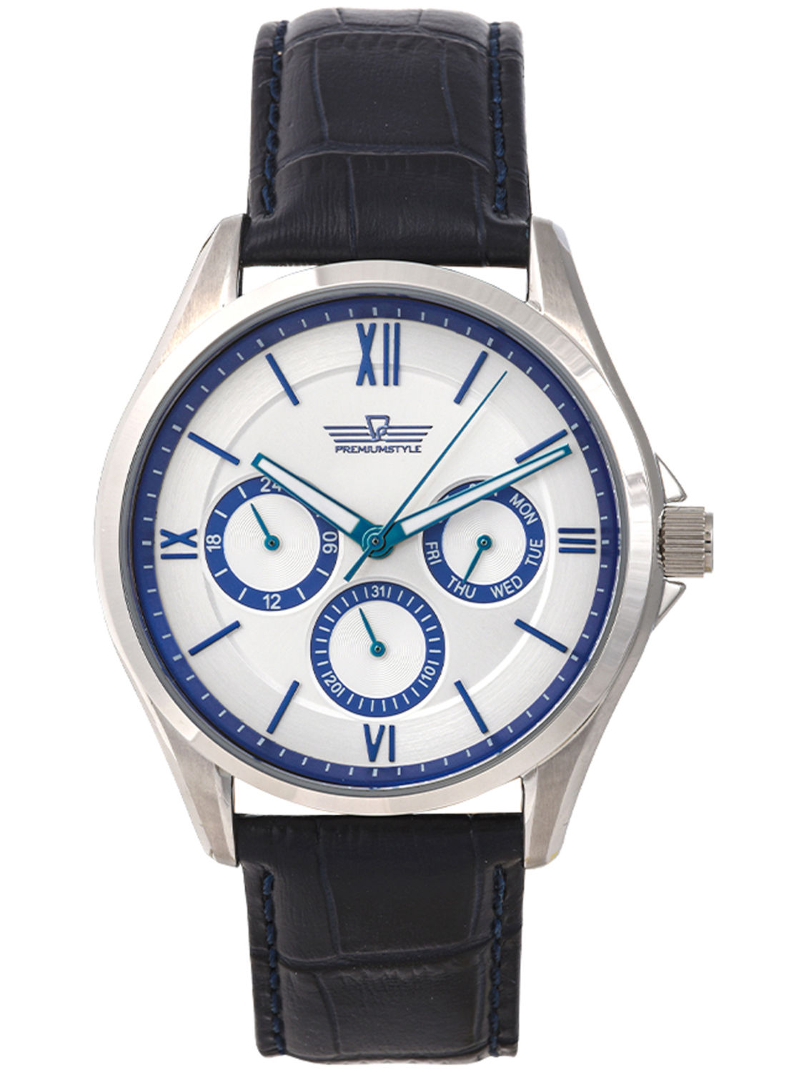 ���� PremiumStyle 7000/162.1.653