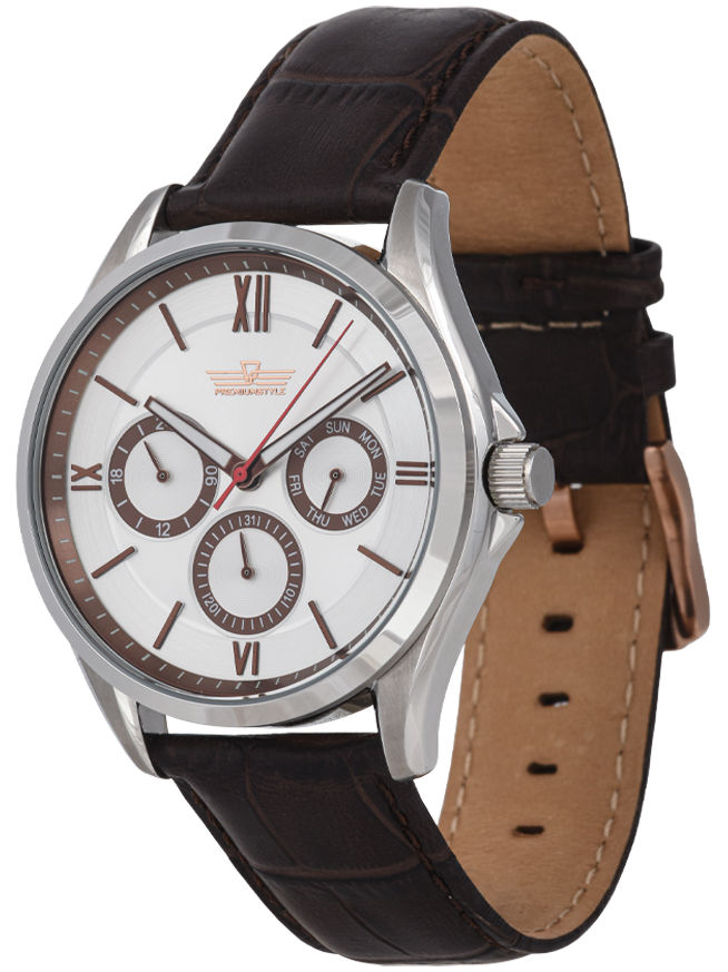 ���� PremiumStyle 7000/162.1.654 ����� �1