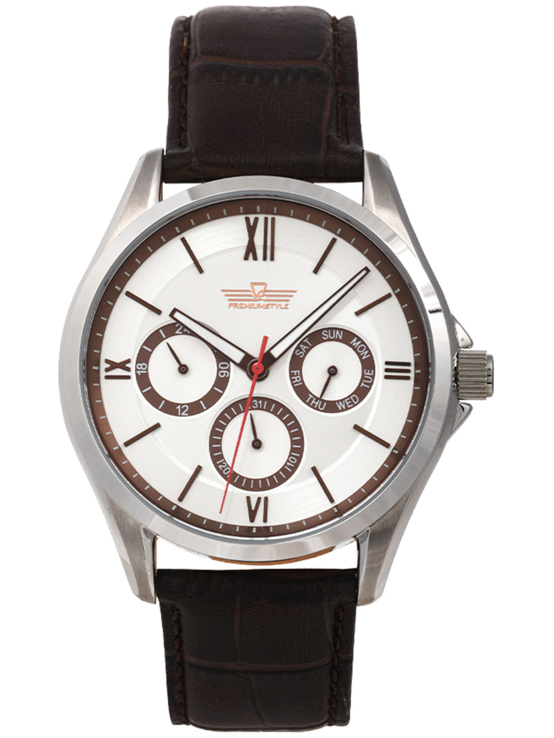 ���� PremiumStyle 7000/162.1.654