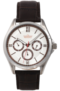 PremiumStyle 7000/162.1.654 ���������� ����