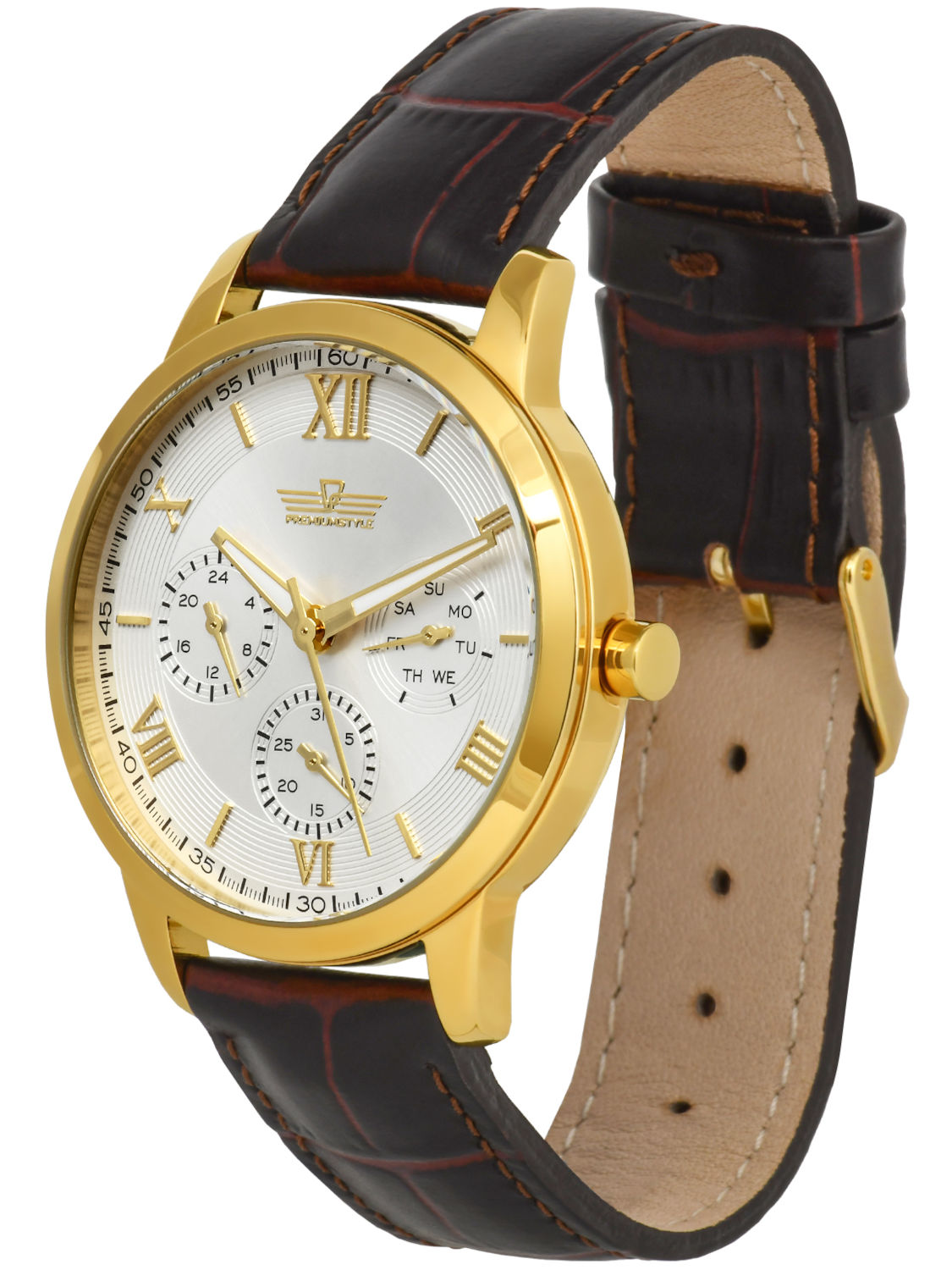 ���� PremiumStyle 7000/698.6.669 ����� �1