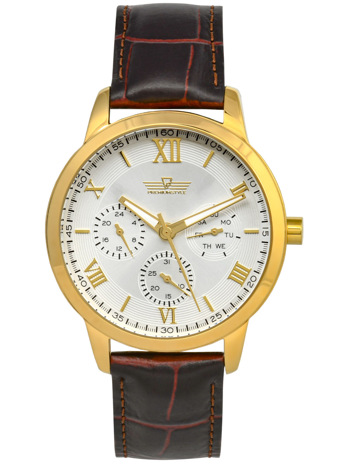 ���� PremiumStyle 7000/698.6.669