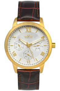 PremiumStyle 7000/698.6.669 ���������� ����