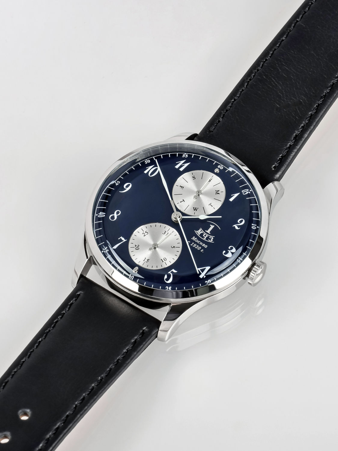 ���� PremiumStyle 7010/140.1.772 ����� �1